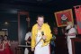 Thumbs/tn_Held op sokken feest 117.jpg